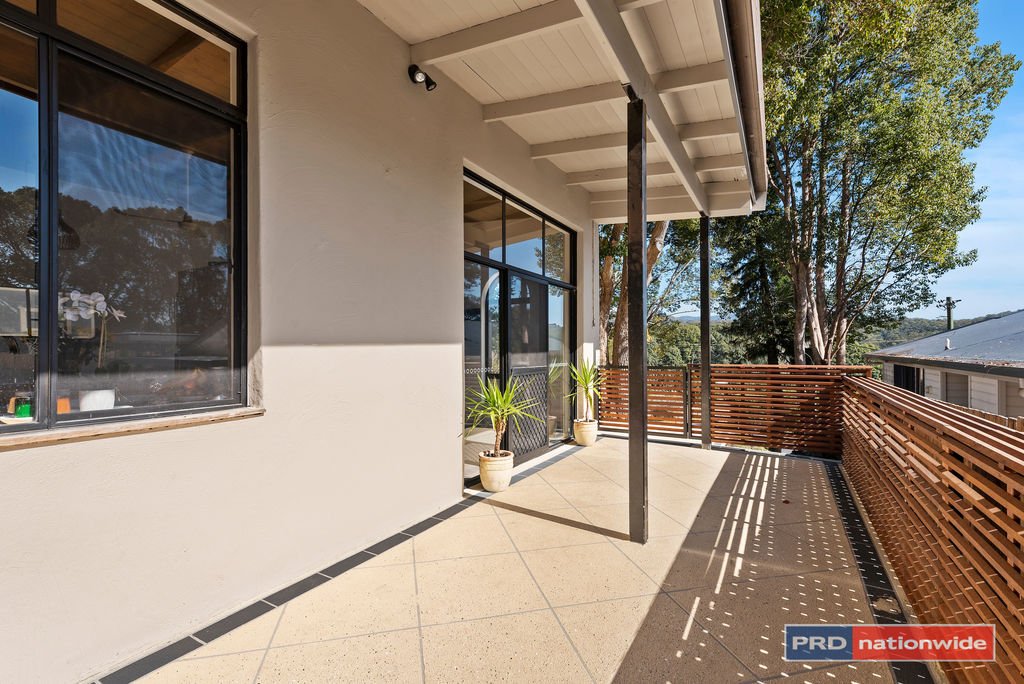 38 East Bank Road CORAMBA 14