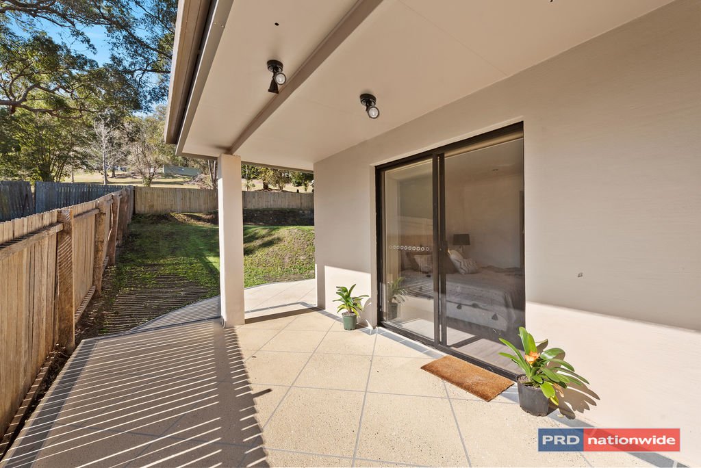 38 East Bank Road CORAMBA 15