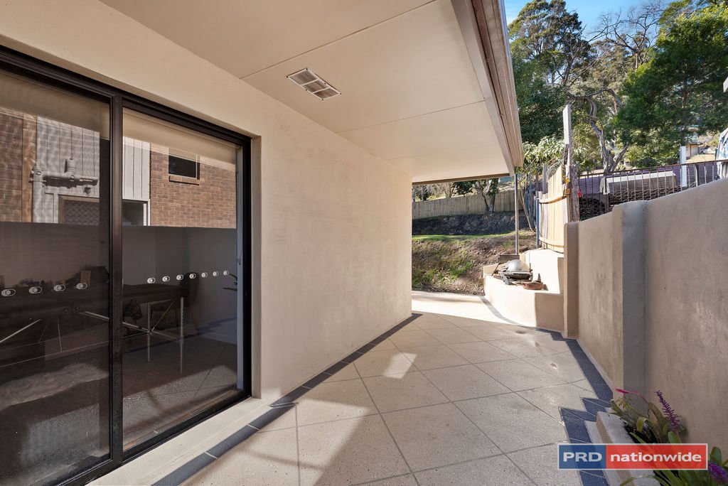 38 East Bank Road CORAMBA 16