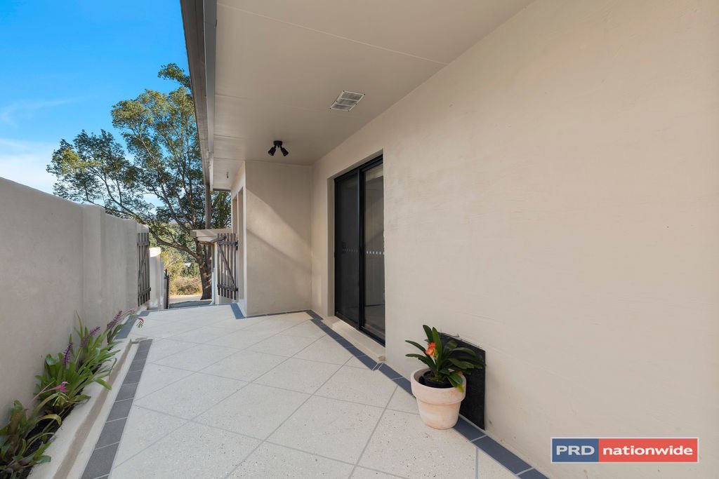 38 East Bank Road CORAMBA 17