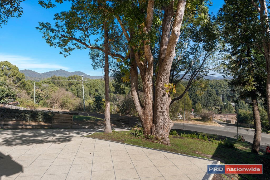 38 East Bank Road CORAMBA 21