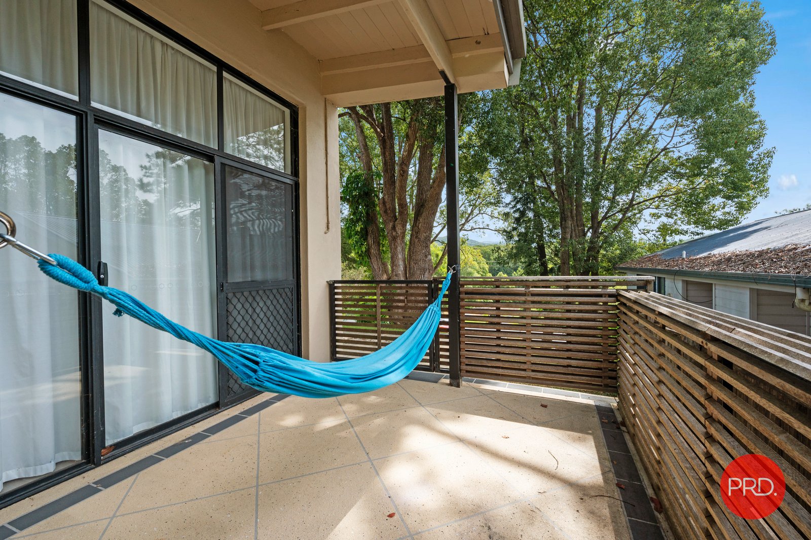 38 East Bank Road CORAMBA 5