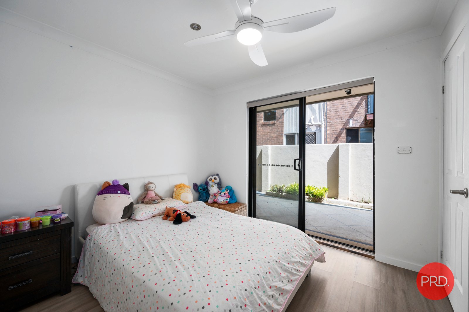 38 East Bank Road CORAMBA 7