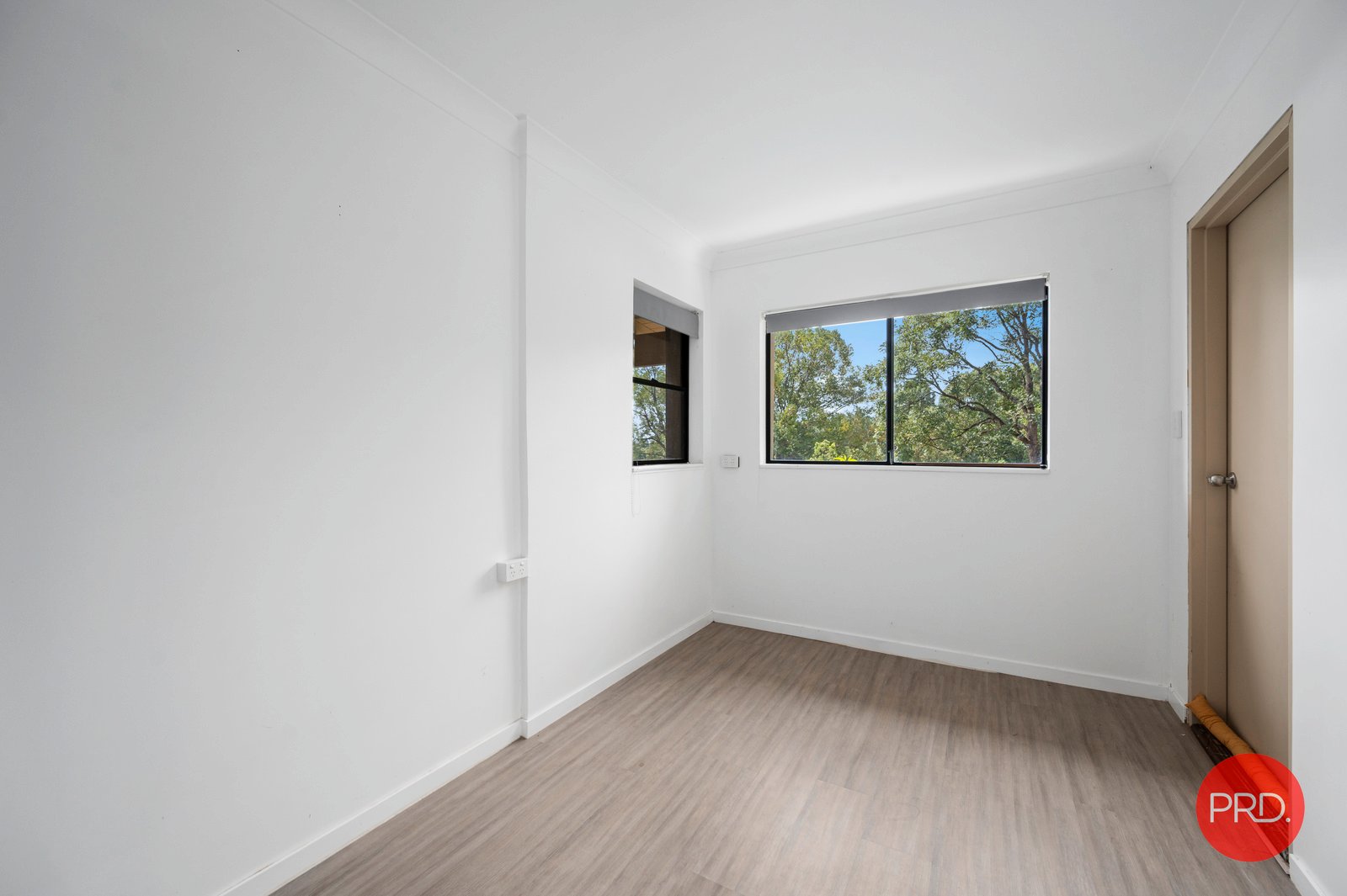 38 East Bank Road CORAMBA 10