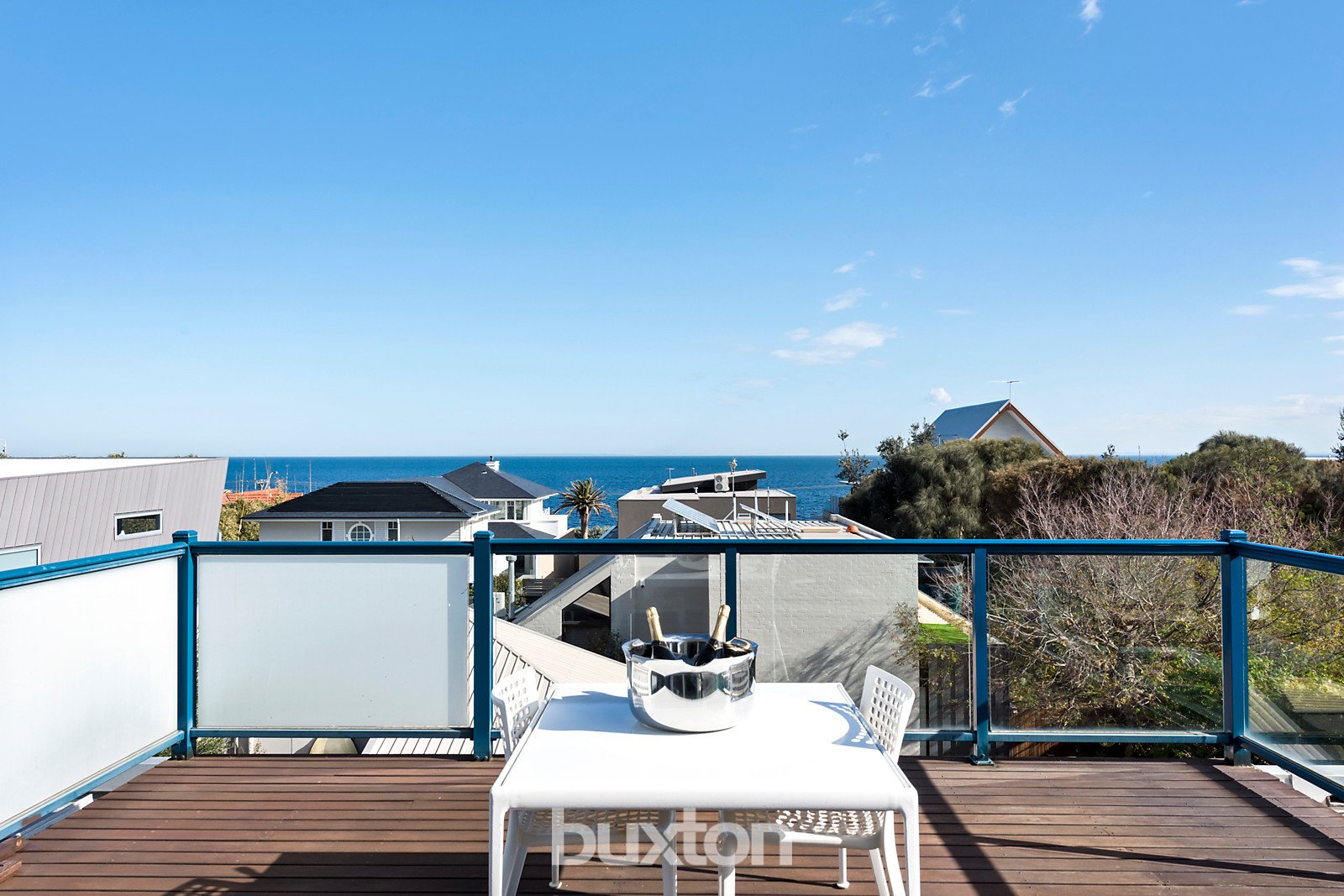 Gallery: 38 Ebden Avenue