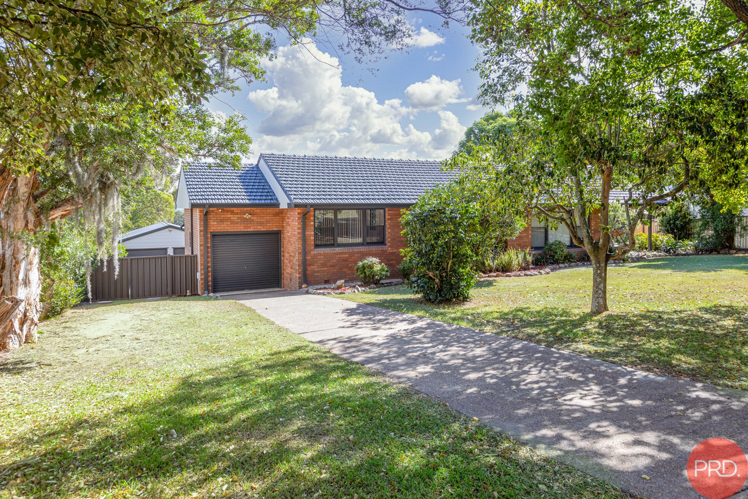 38 Edward Street TENAMBIT 4