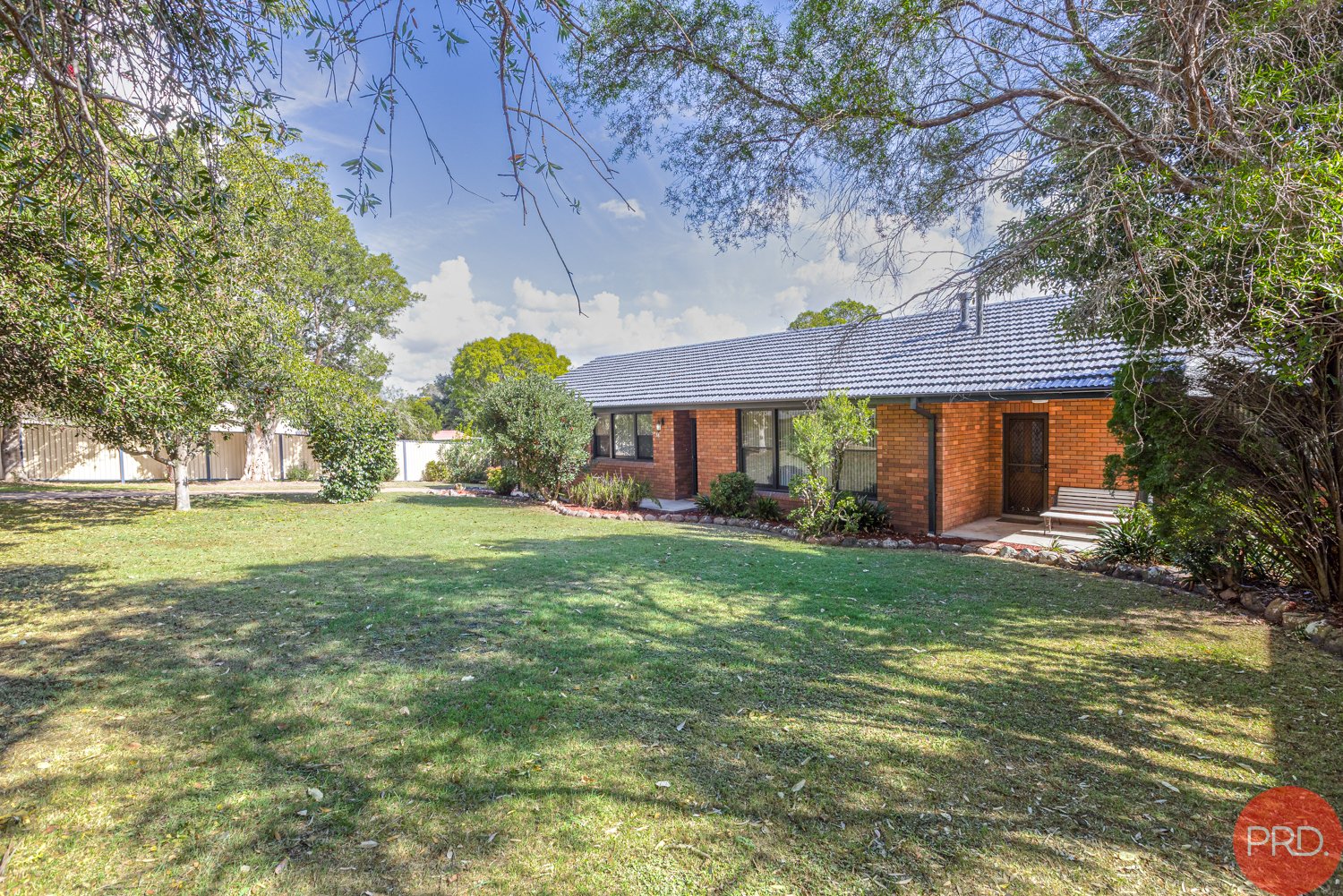 38 Edward Street TENAMBIT 5