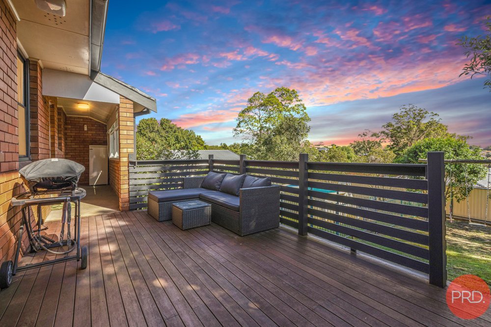 38 Edward Street TENAMBIT 6