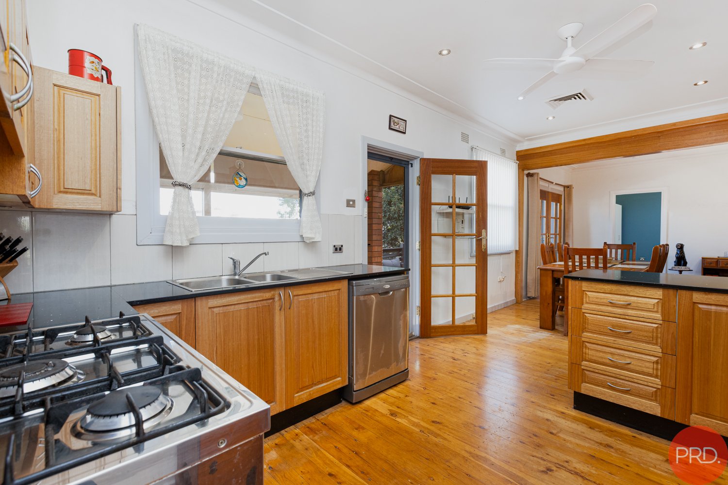 38 Edward Street TENAMBIT 7