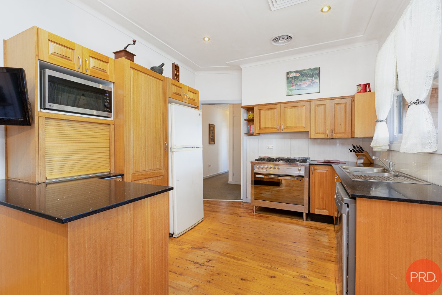 38 Edward Street TENAMBIT 8