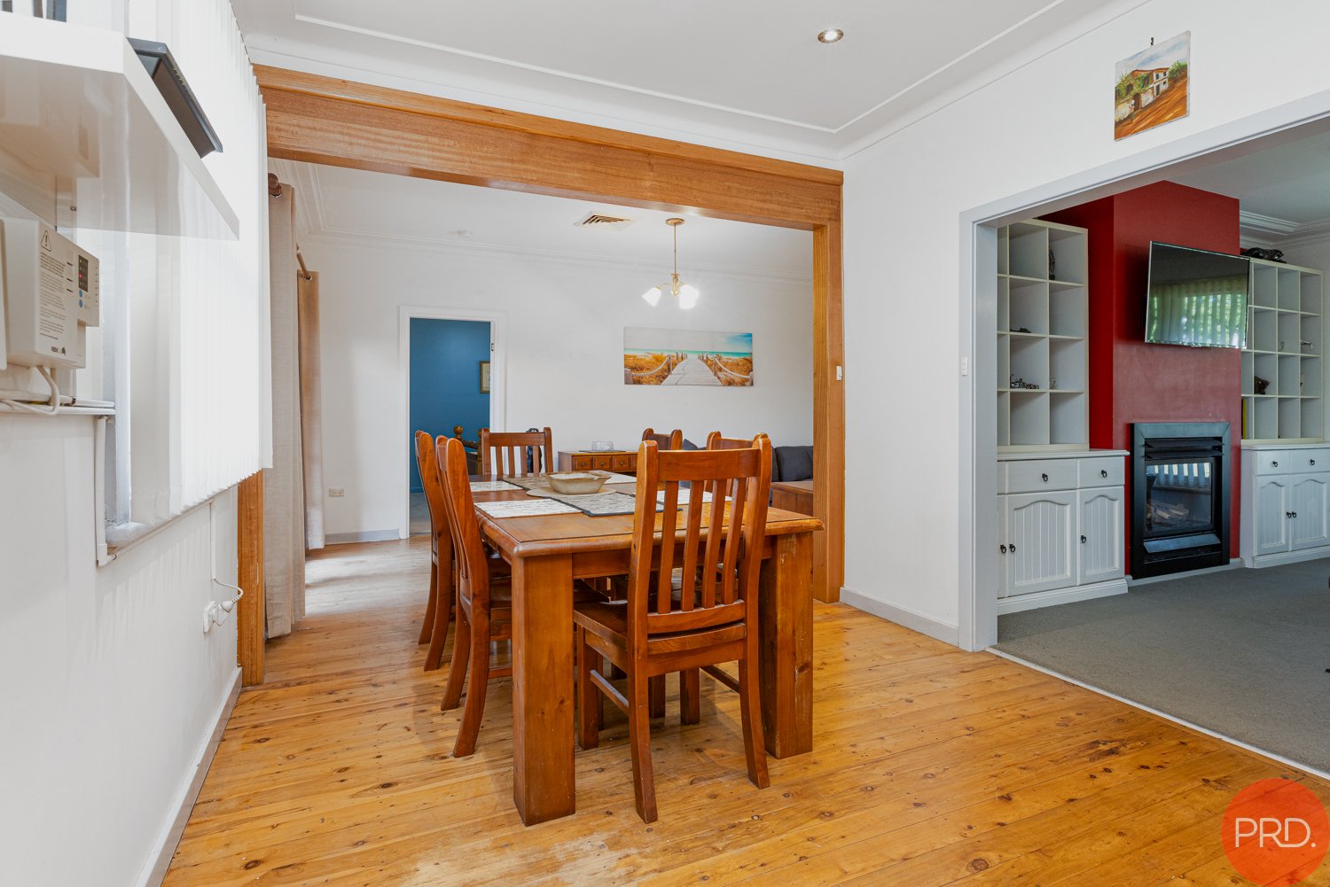 38 Edward Street TENAMBIT 10