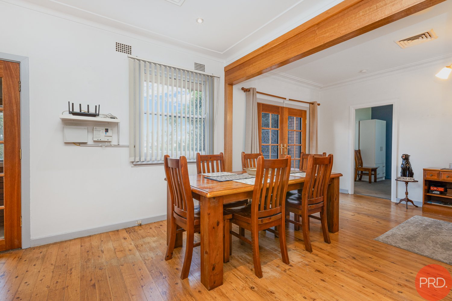 38 Edward Street TENAMBIT 11