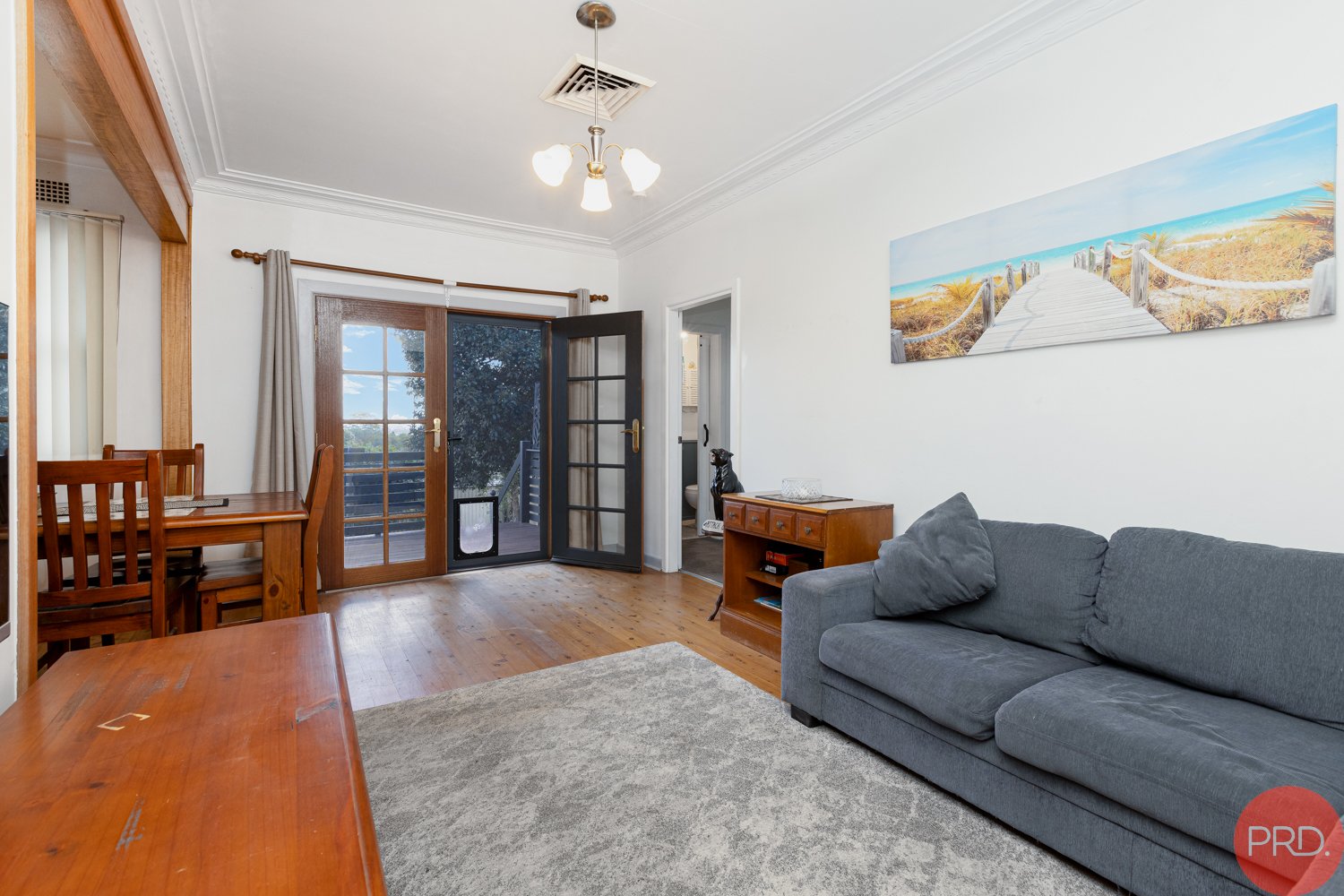 38 Edward Street TENAMBIT 12