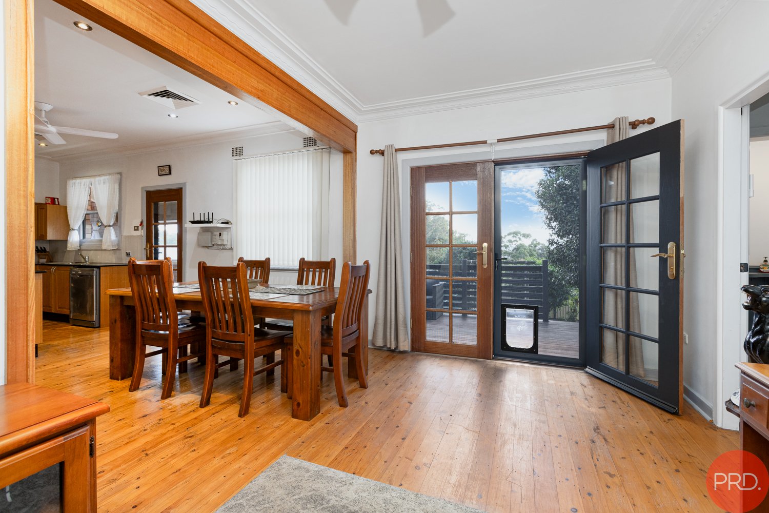 38 Edward Street TENAMBIT 13