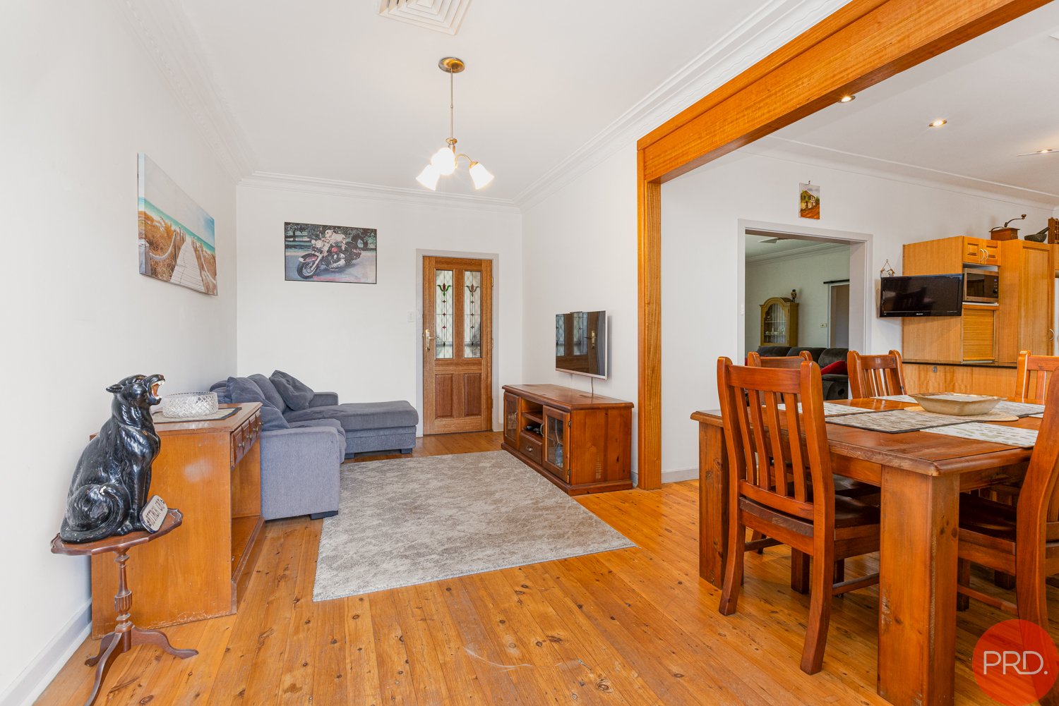 38 Edward Street TENAMBIT 14