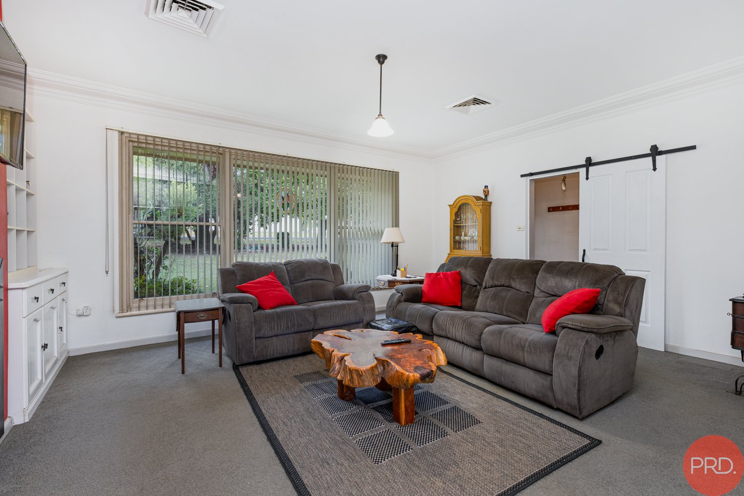 38 Edward Street TENAMBIT 15