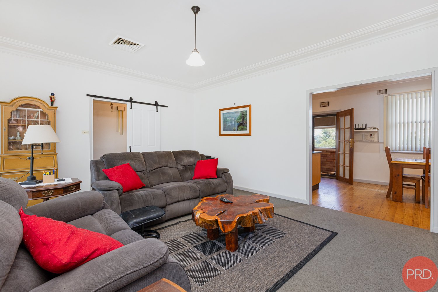 38 Edward Street TENAMBIT 16