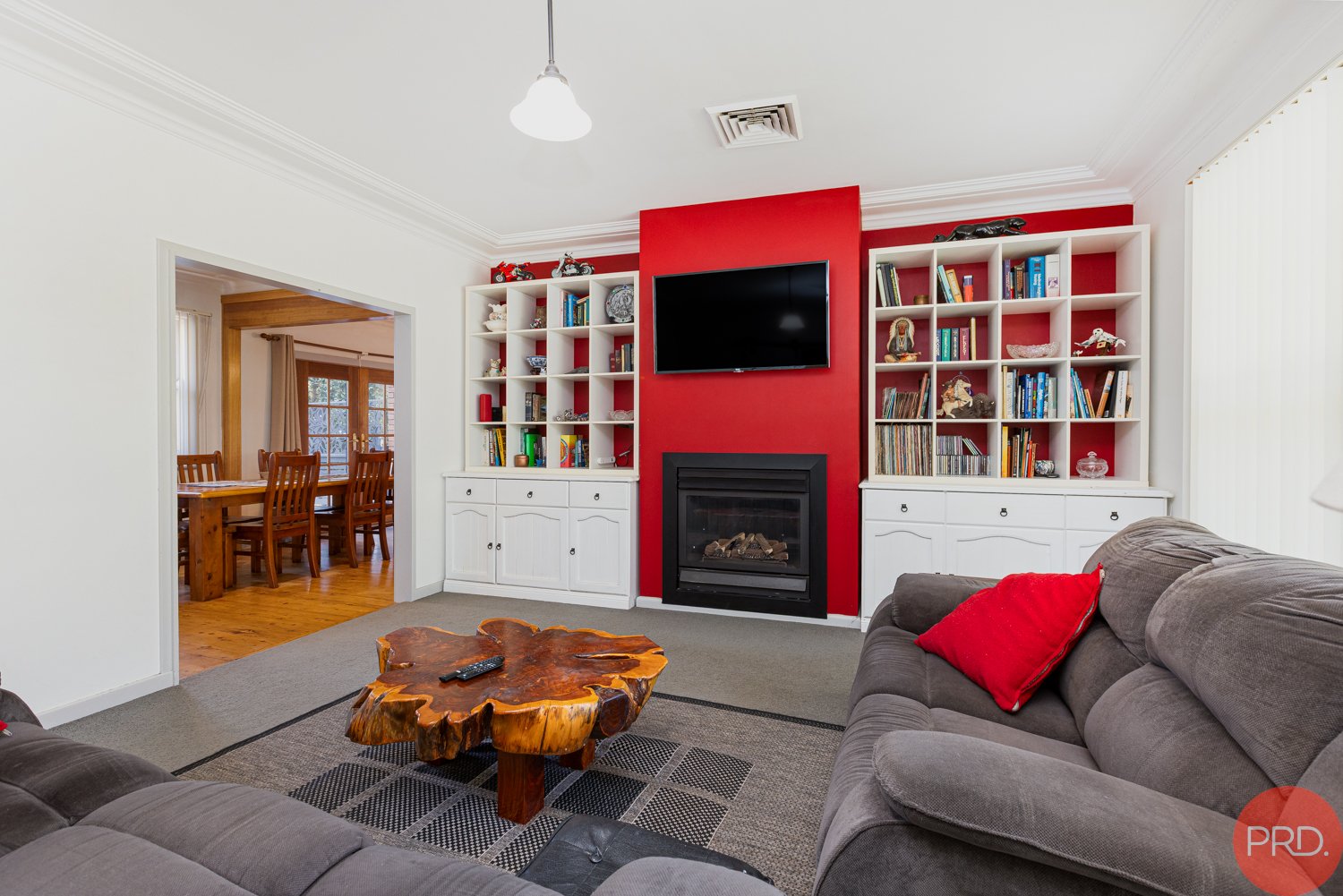 38 Edward Street TENAMBIT 17