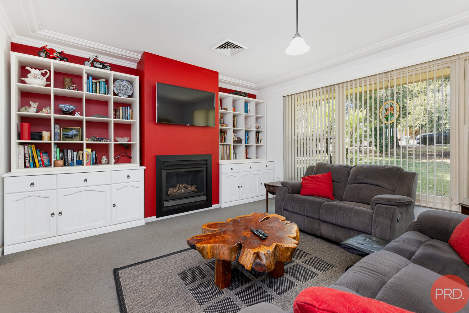 38 Edward Street TENAMBIT 18