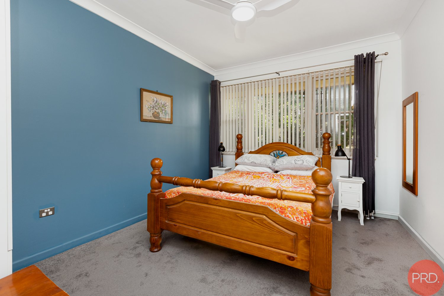 38 Edward Street TENAMBIT 19