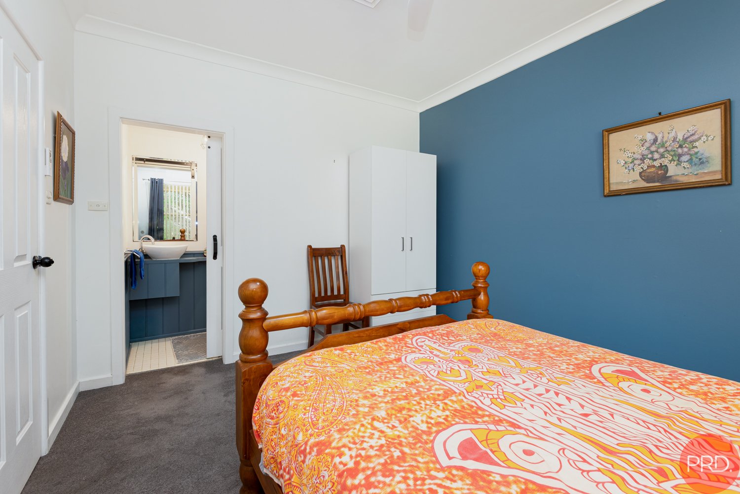 38 Edward Street TENAMBIT 20