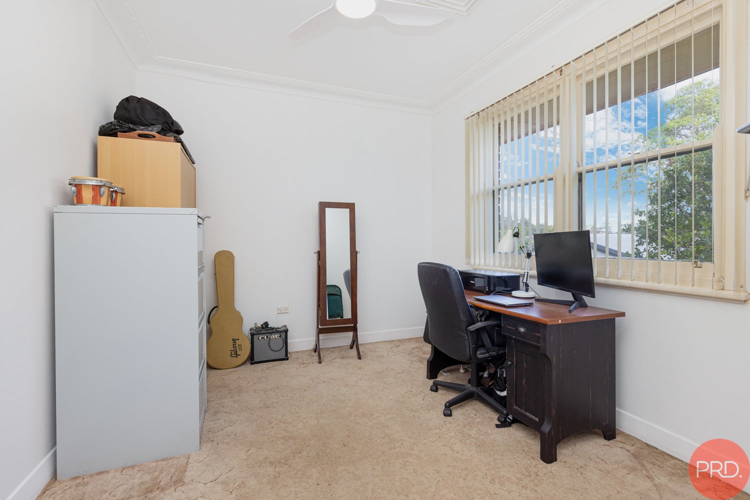 38 Edward Street TENAMBIT 22