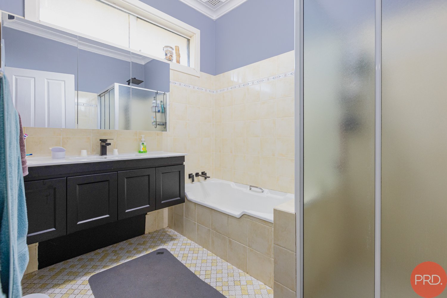 38 Edward Street TENAMBIT 23