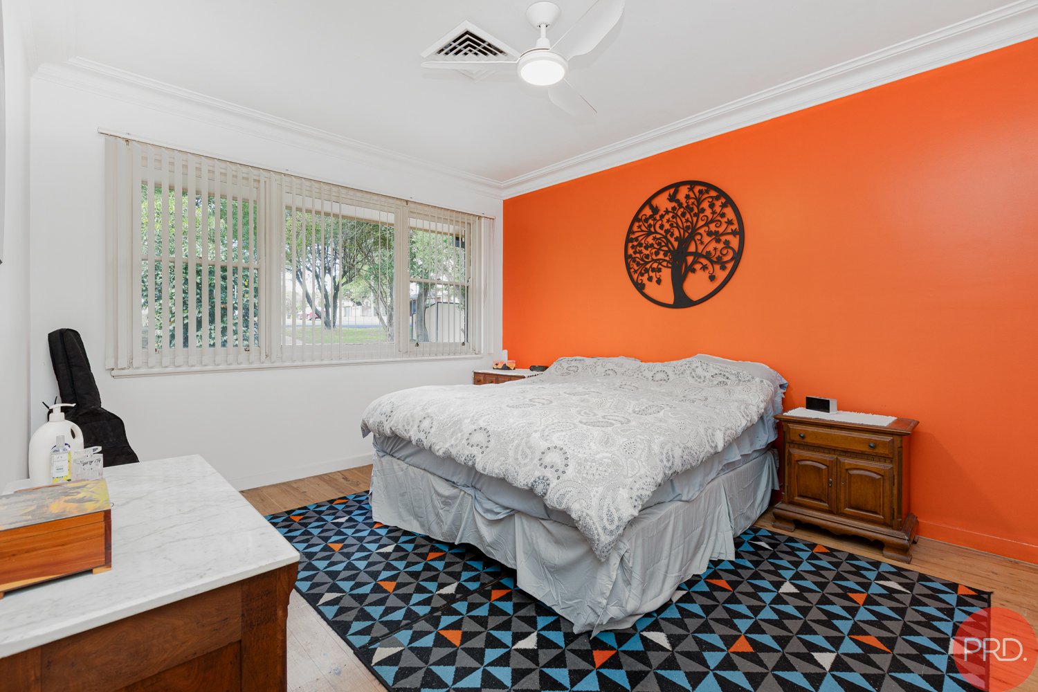 38 Edward Street TENAMBIT 25