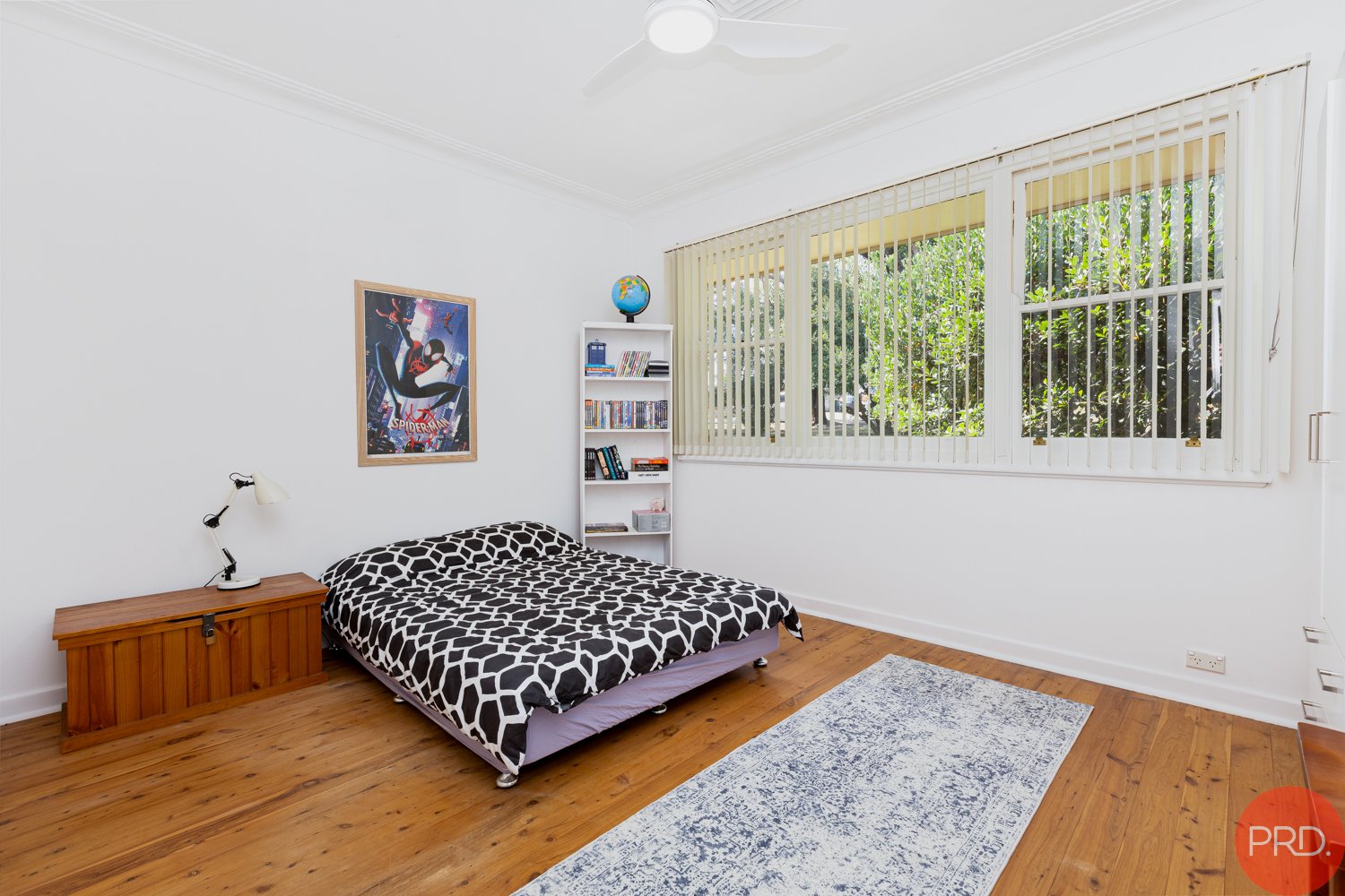 38 Edward Street TENAMBIT 26