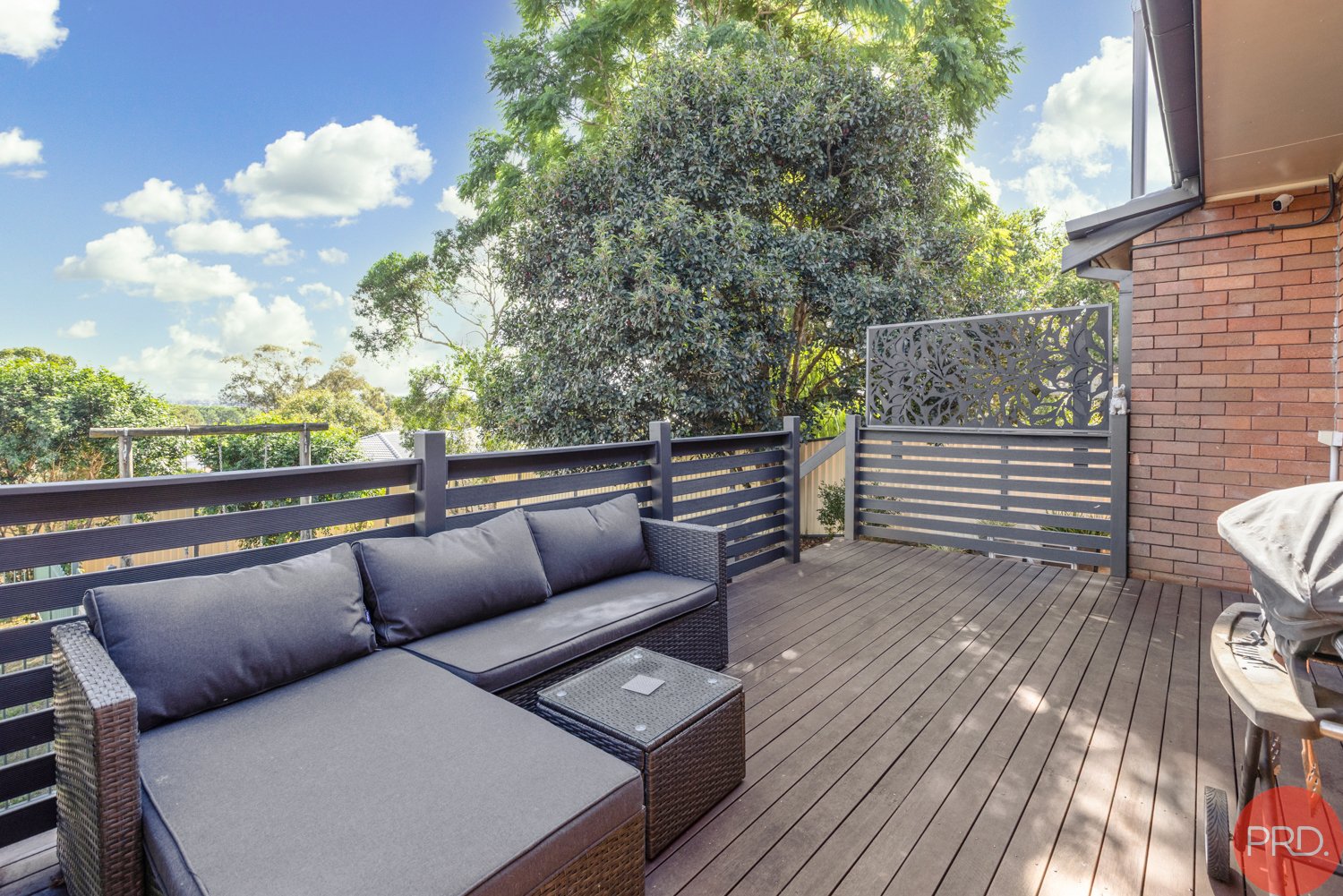 38 Edward Street TENAMBIT 27