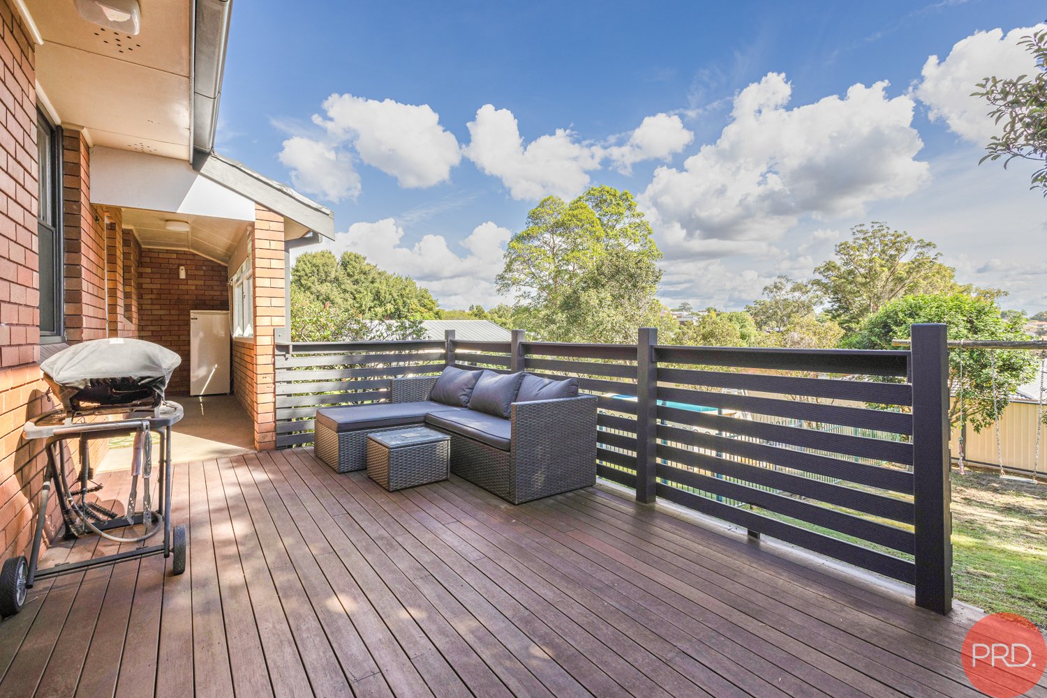 38 Edward Street TENAMBIT 28