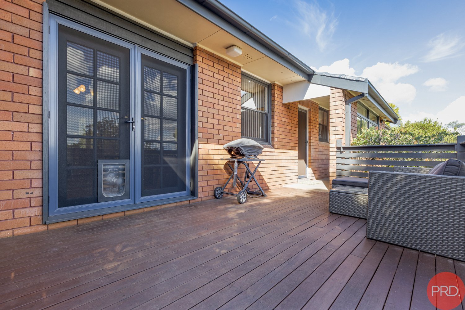 38 Edward Street TENAMBIT 29