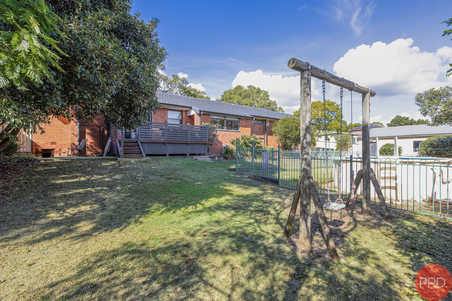 38 Edward Street TENAMBIT 31
