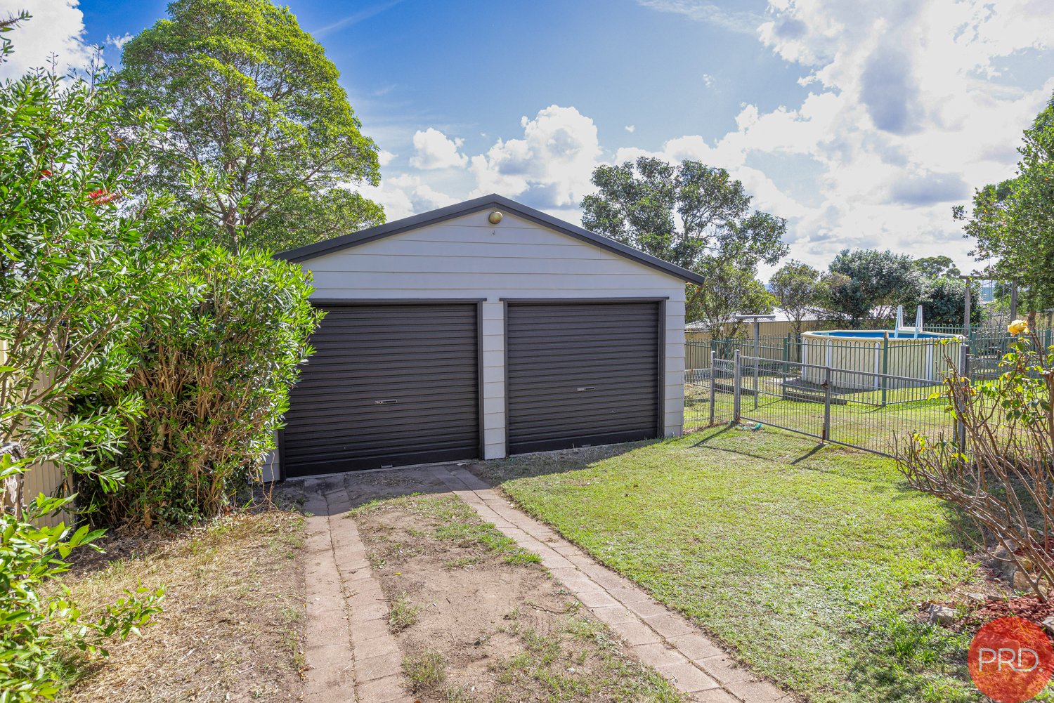 38 Edward Street TENAMBIT 33