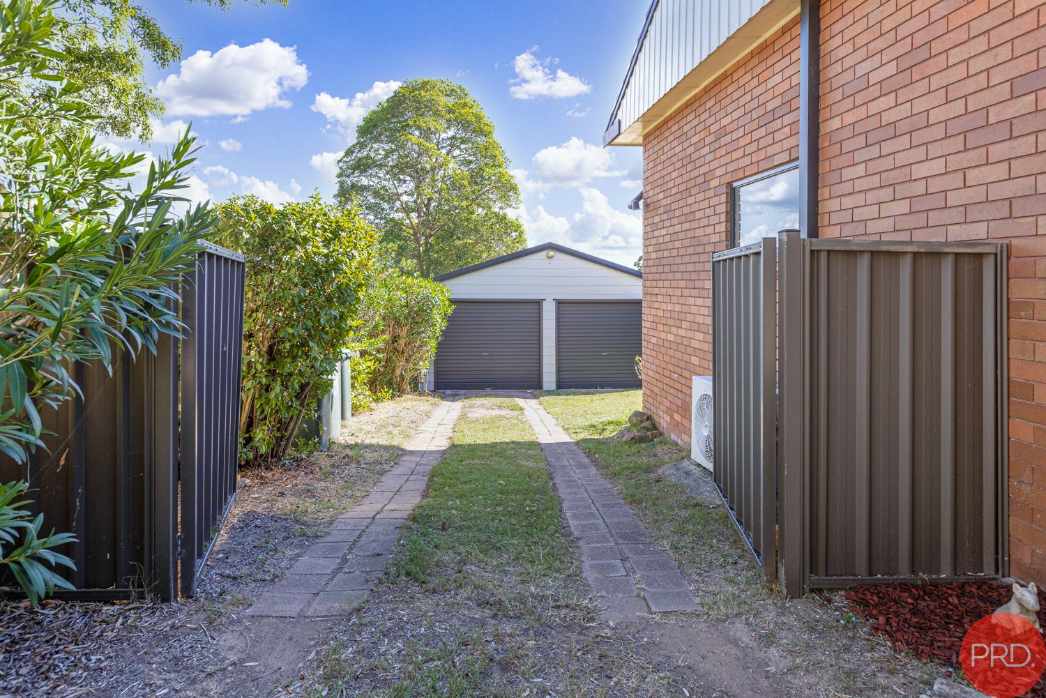 38 Edward Street TENAMBIT 34