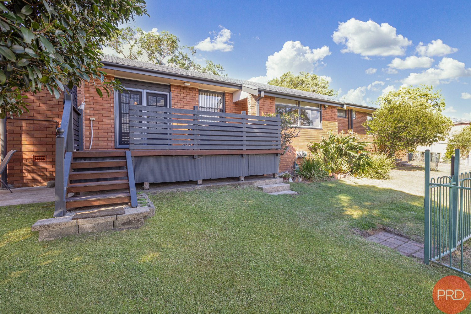 38 Edward Street TENAMBIT 35