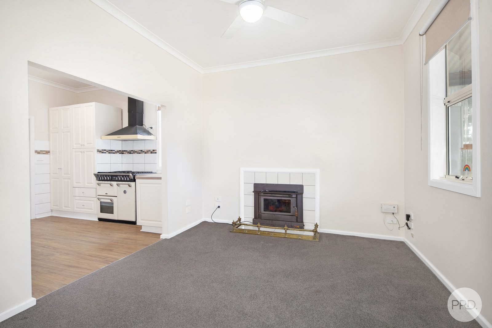 38 Elizabeth Street ALLENDALE 3