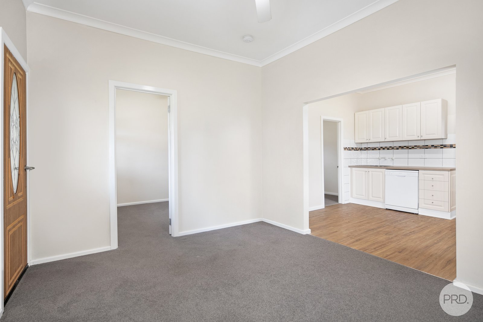 38 Elizabeth Street ALLENDALE 4