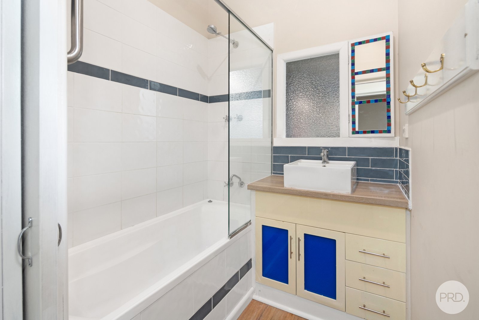 38 Elizabeth Street ALLENDALE 5