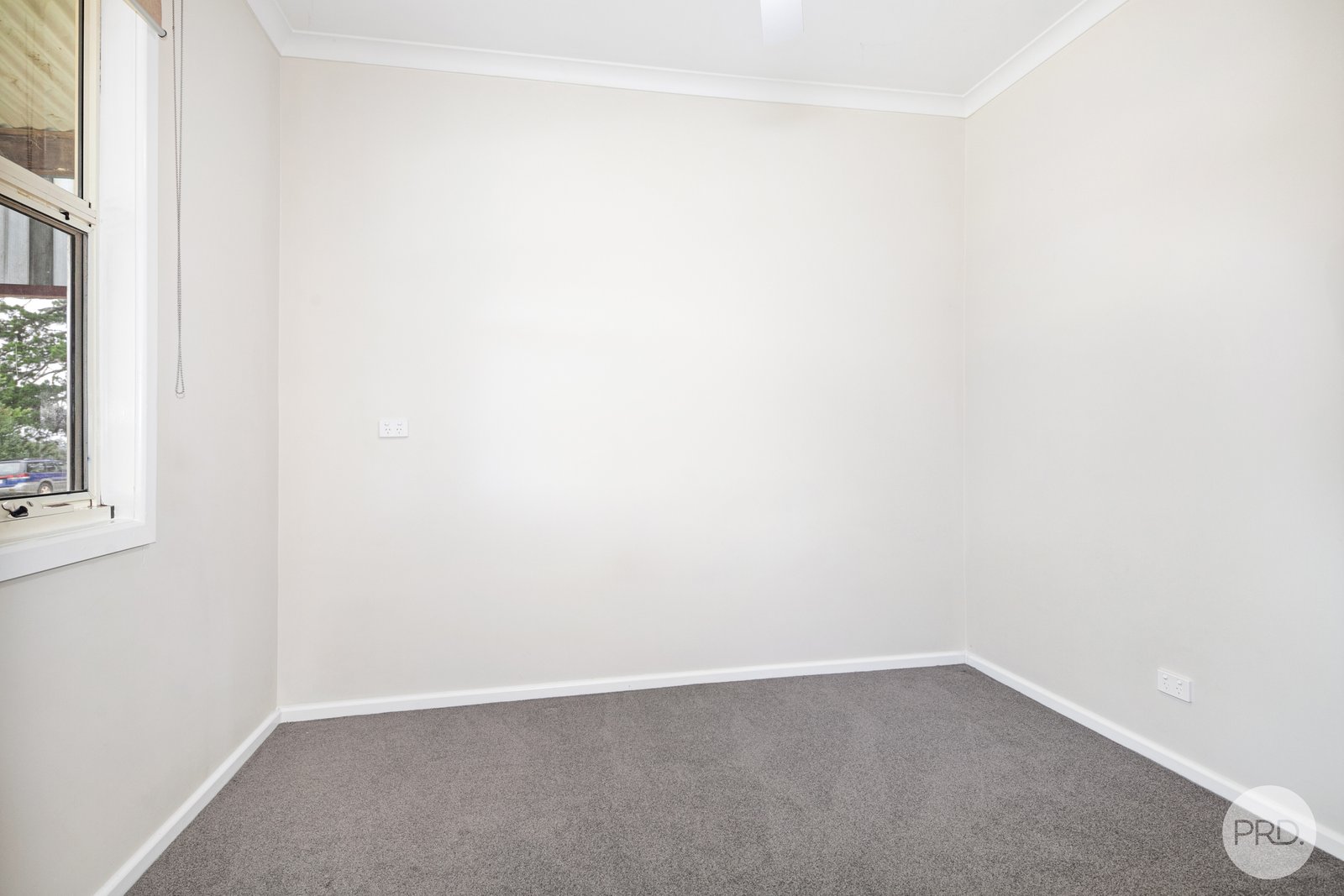 38 Elizabeth Street ALLENDALE 6