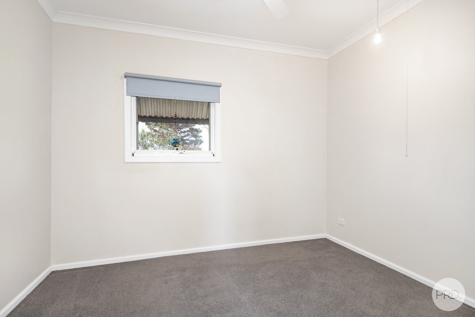 38 Elizabeth Street ALLENDALE 7