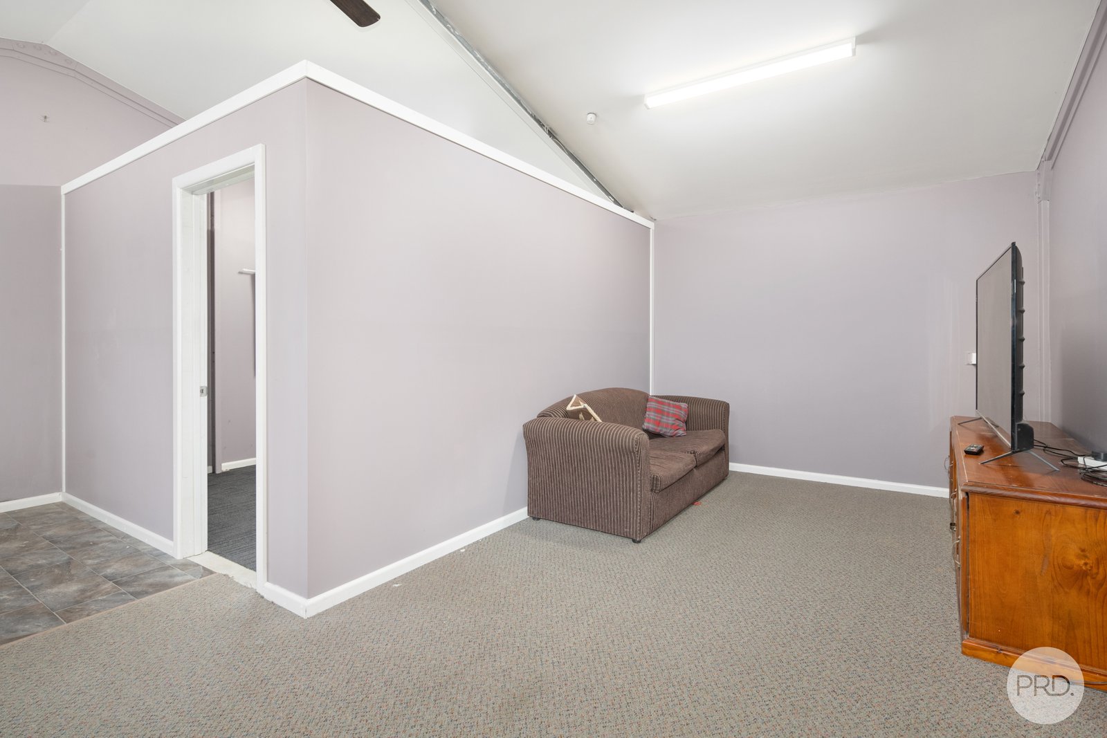 38 Elizabeth Street ALLENDALE 8