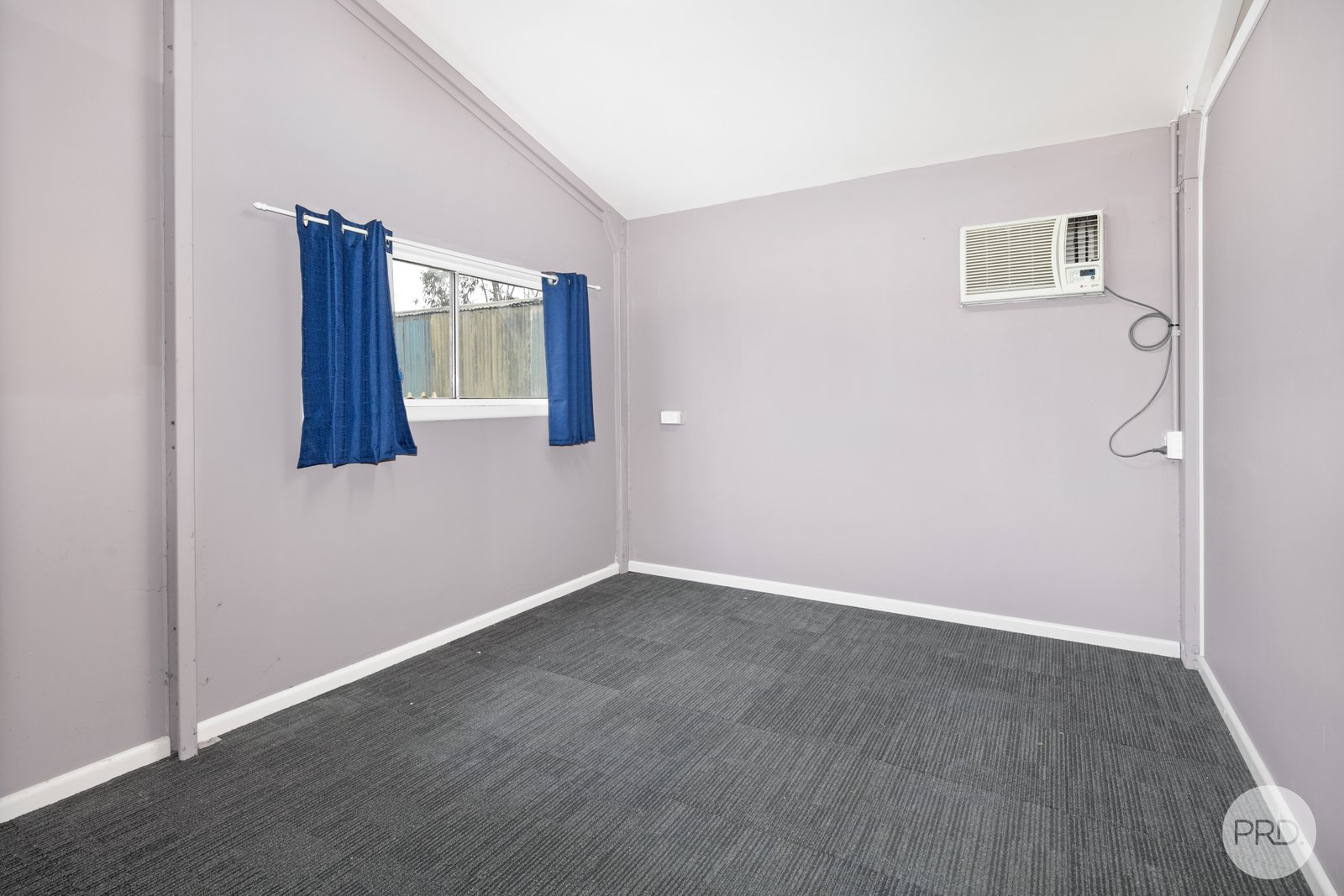 38 Elizabeth Street ALLENDALE 9