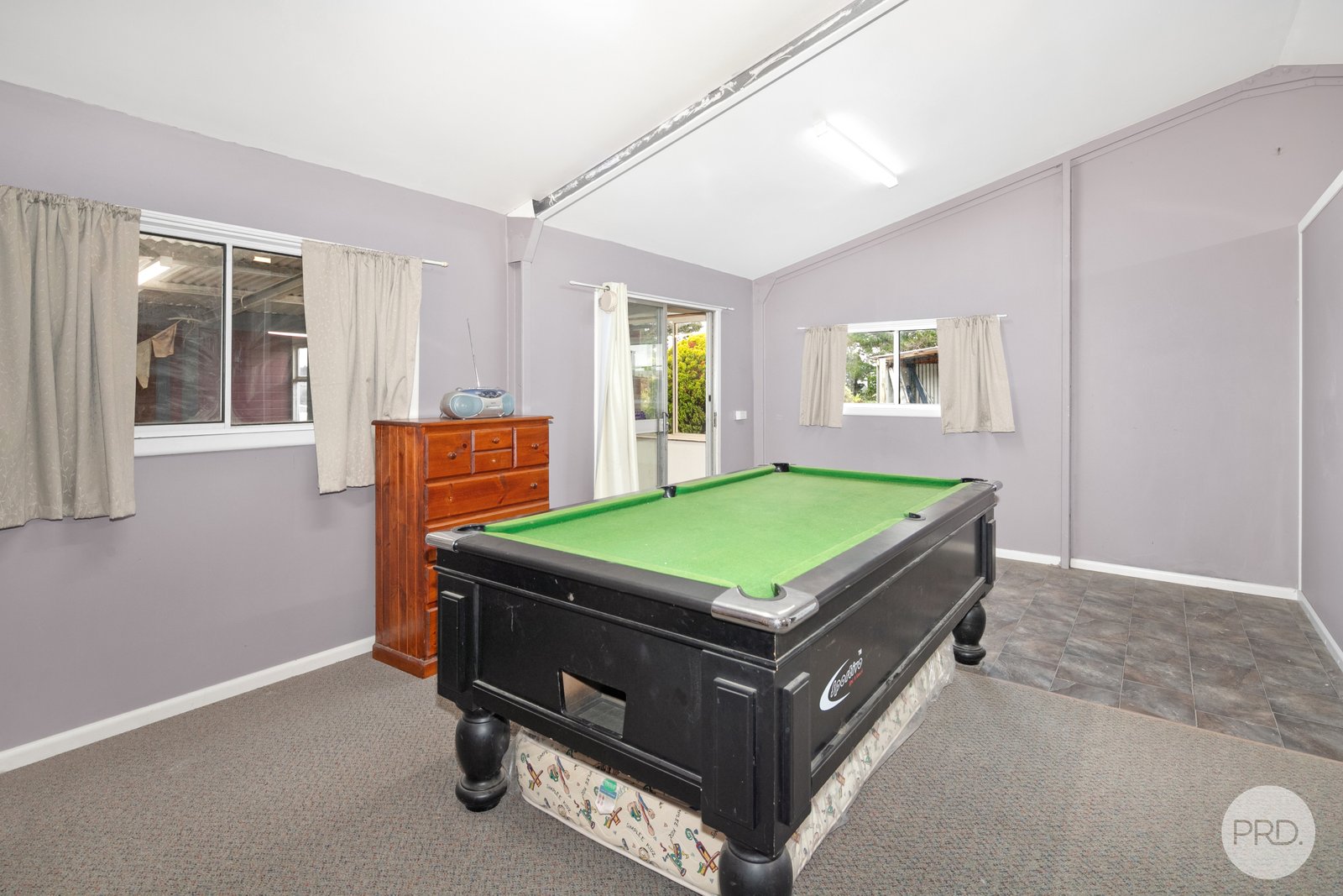 38 Elizabeth Street ALLENDALE 10