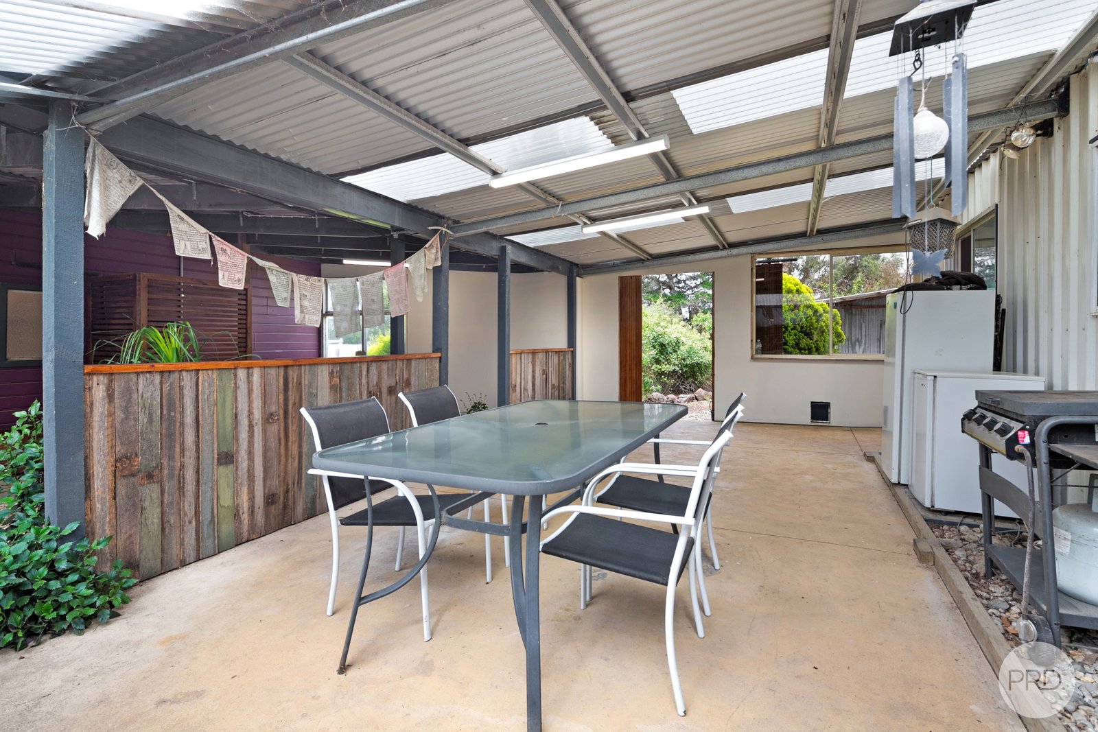 38 Elizabeth Street ALLENDALE 11