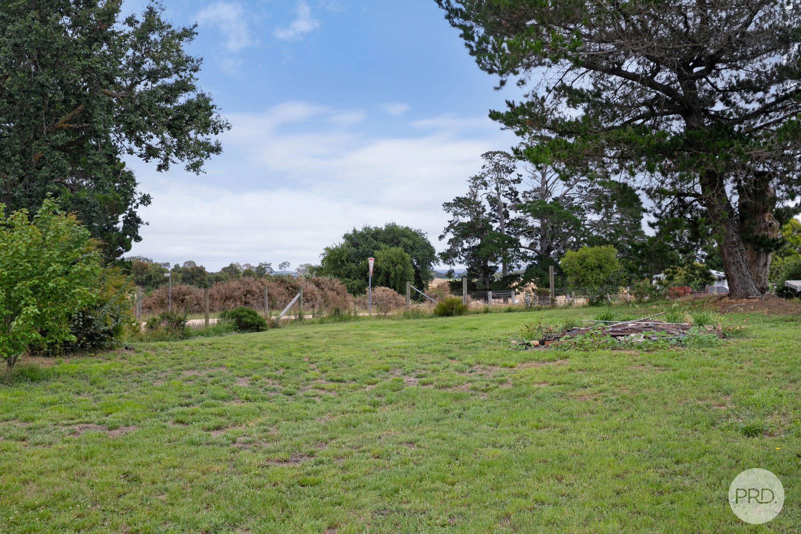 38 Elizabeth Street ALLENDALE 12