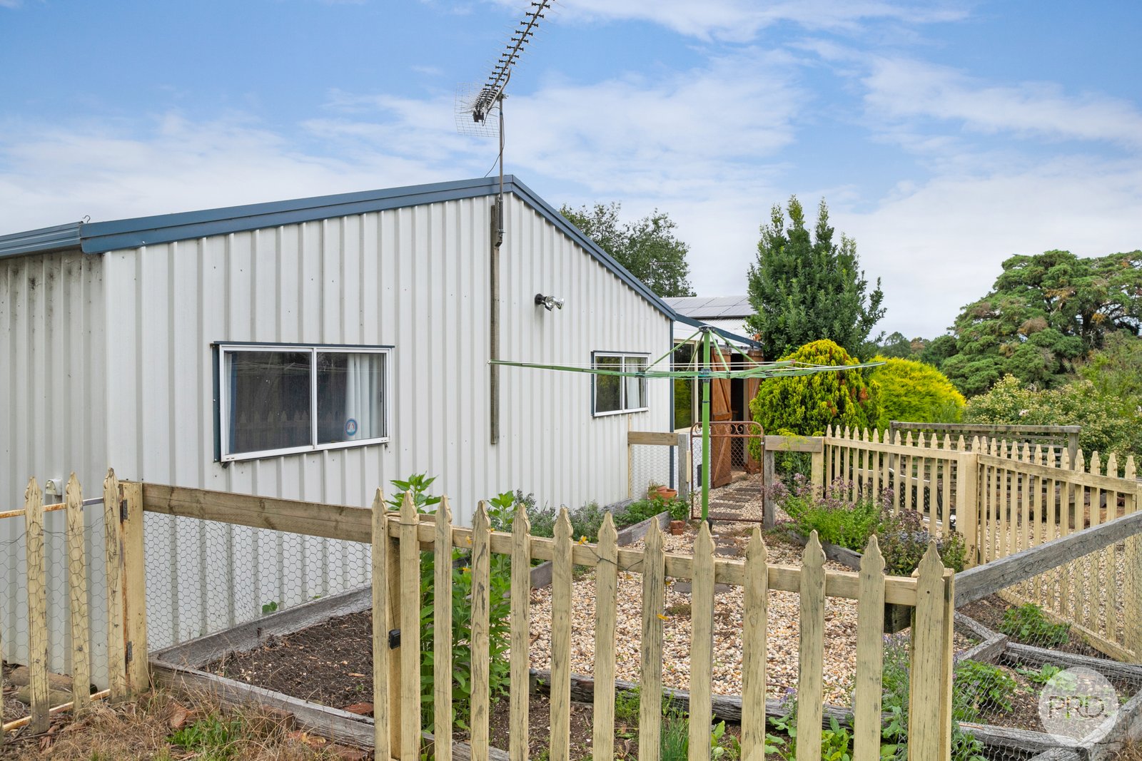 38 Elizabeth Street ALLENDALE 13