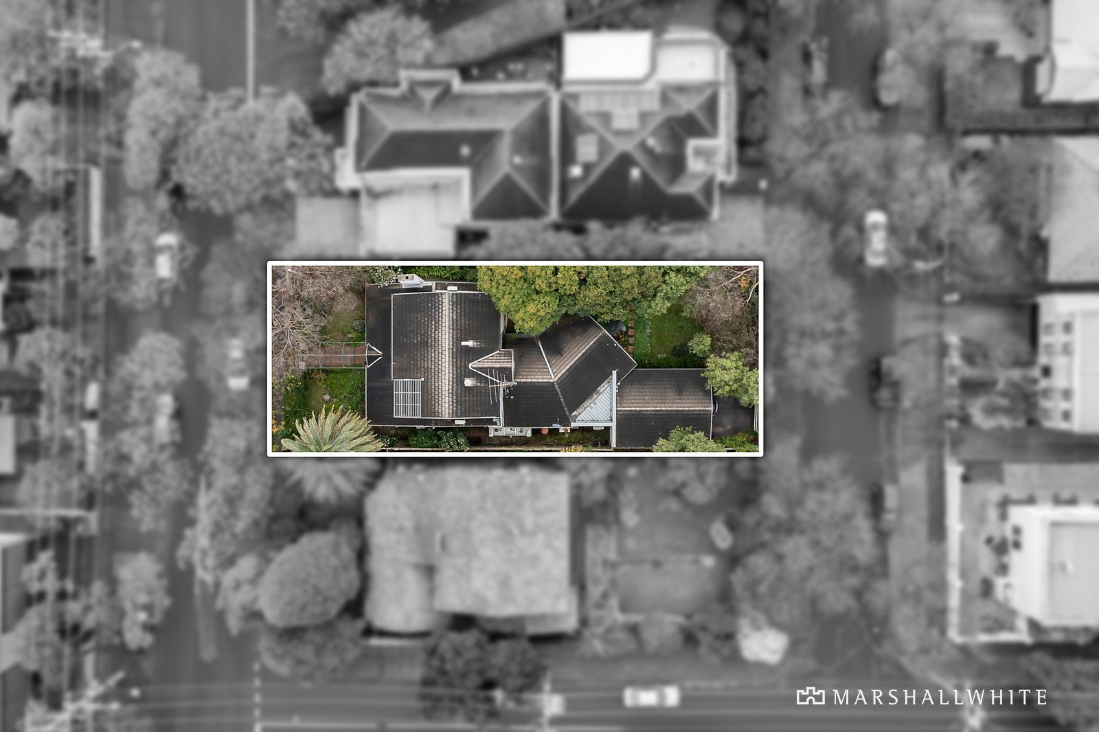 38 Elizabeth Street, Malvern, VIC