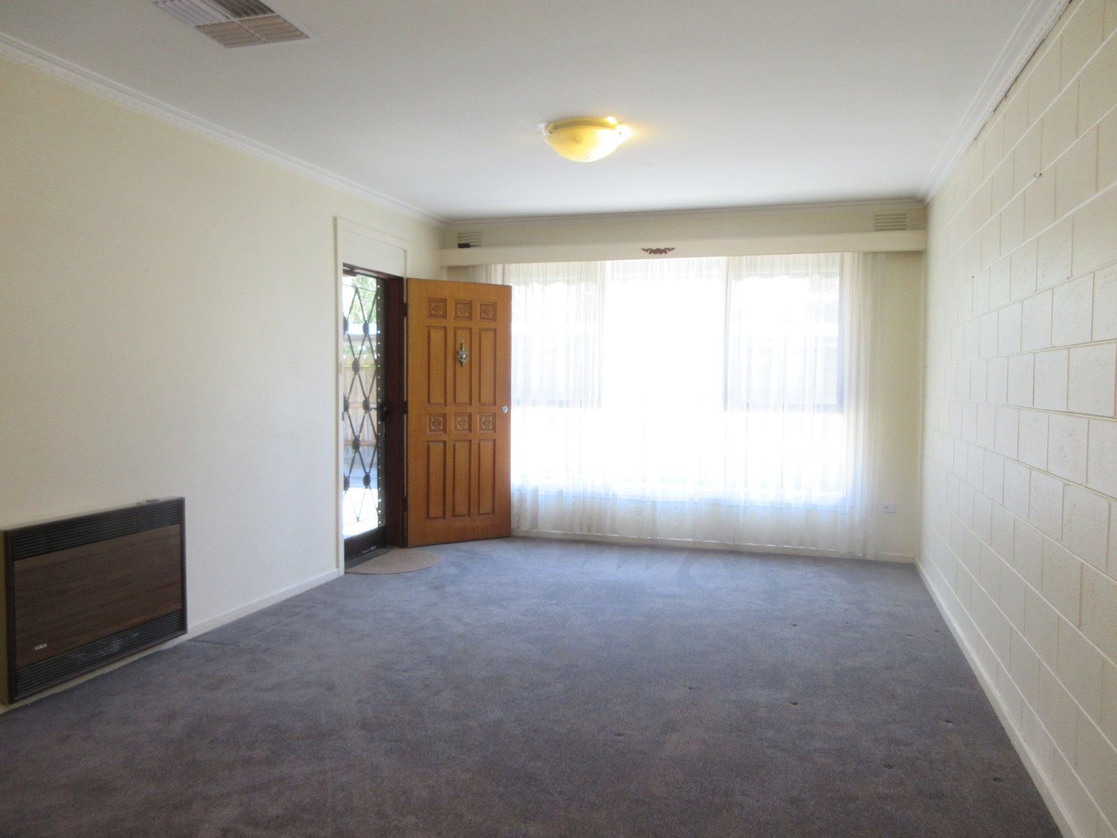 Gallery: 3/8 Elm Grove