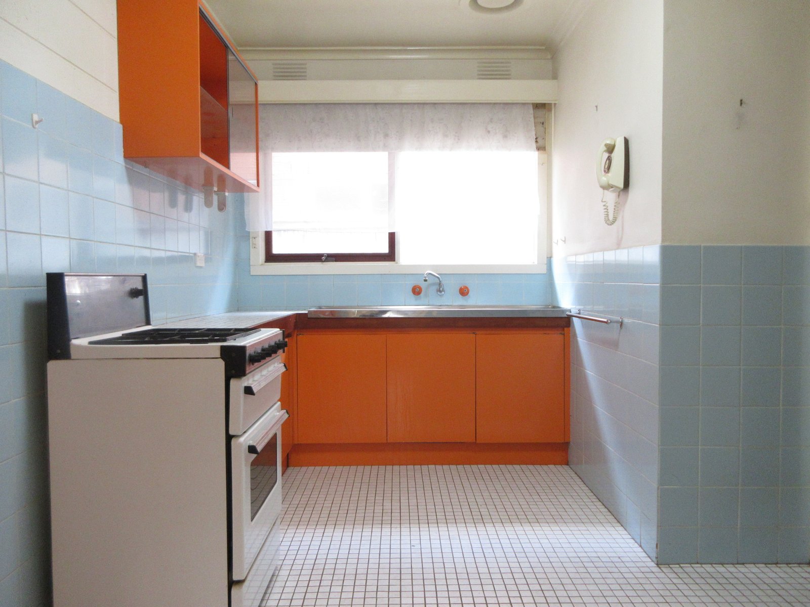 Gallery: 3/8 Elm Grove